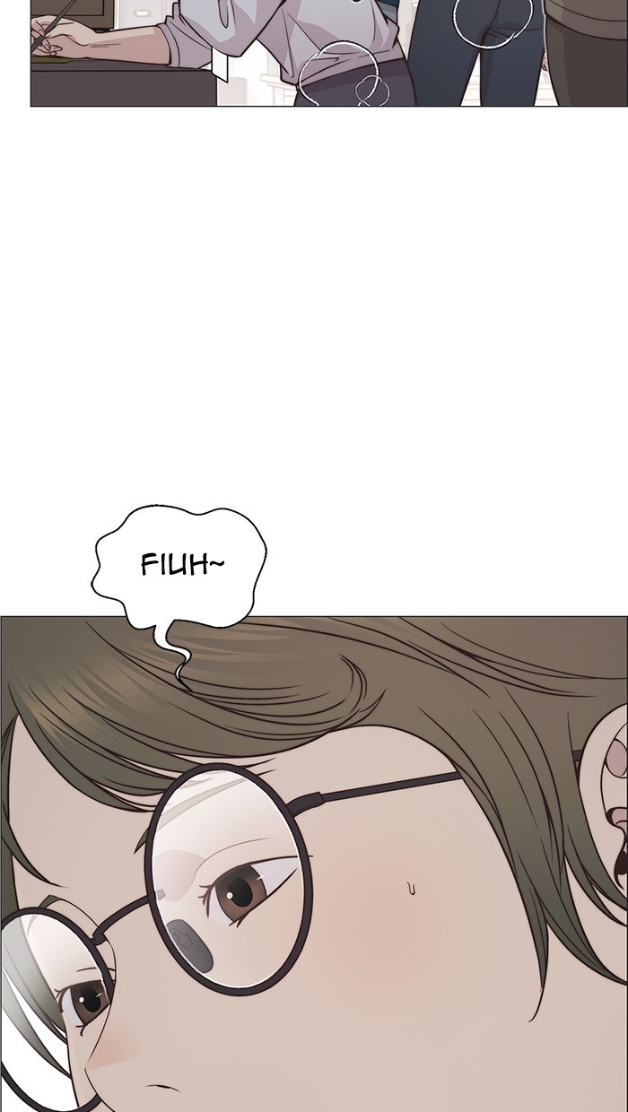 Read The Man chapter 186 image 16 on Lezhin