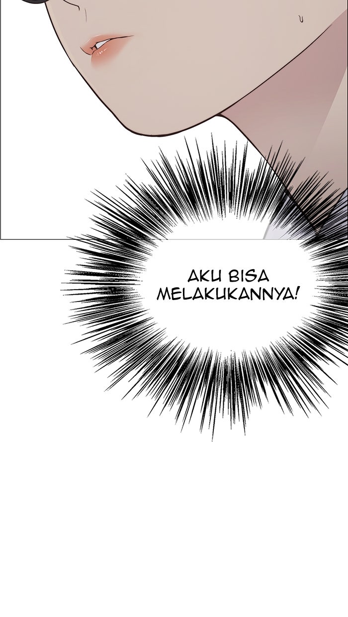 Read The Man chapter 186 image 17 on Lezhin