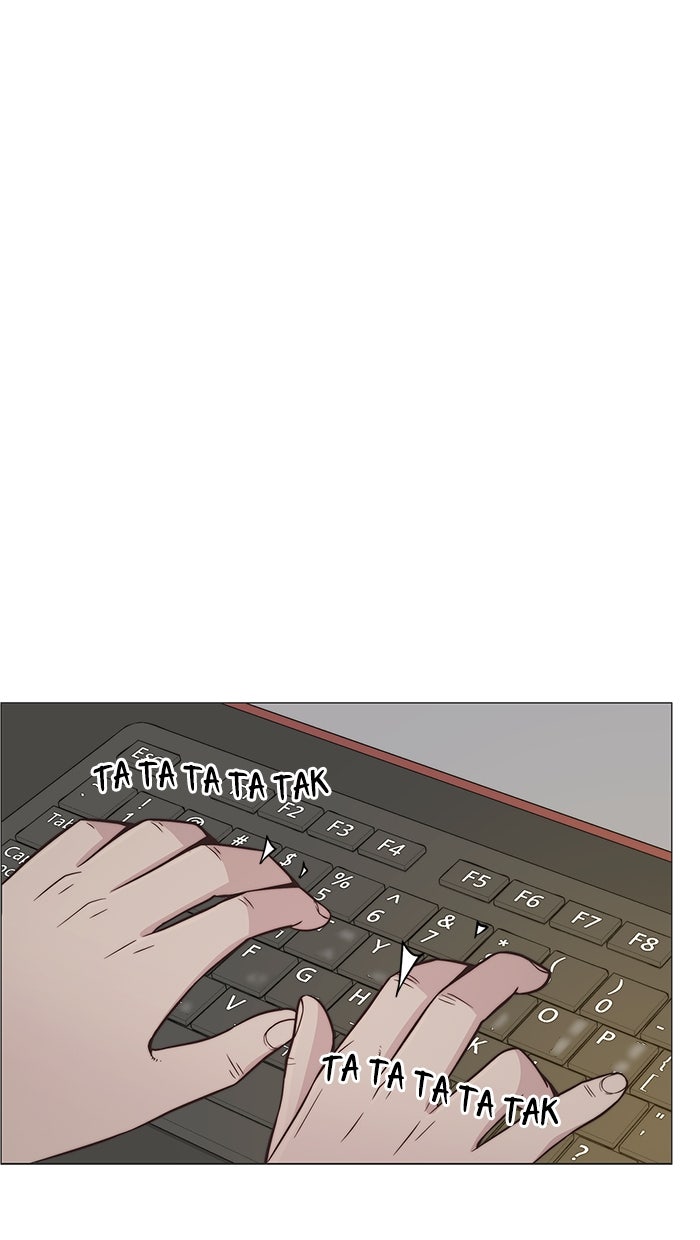 Read The Man chapter 186 image 18 on Lezhin