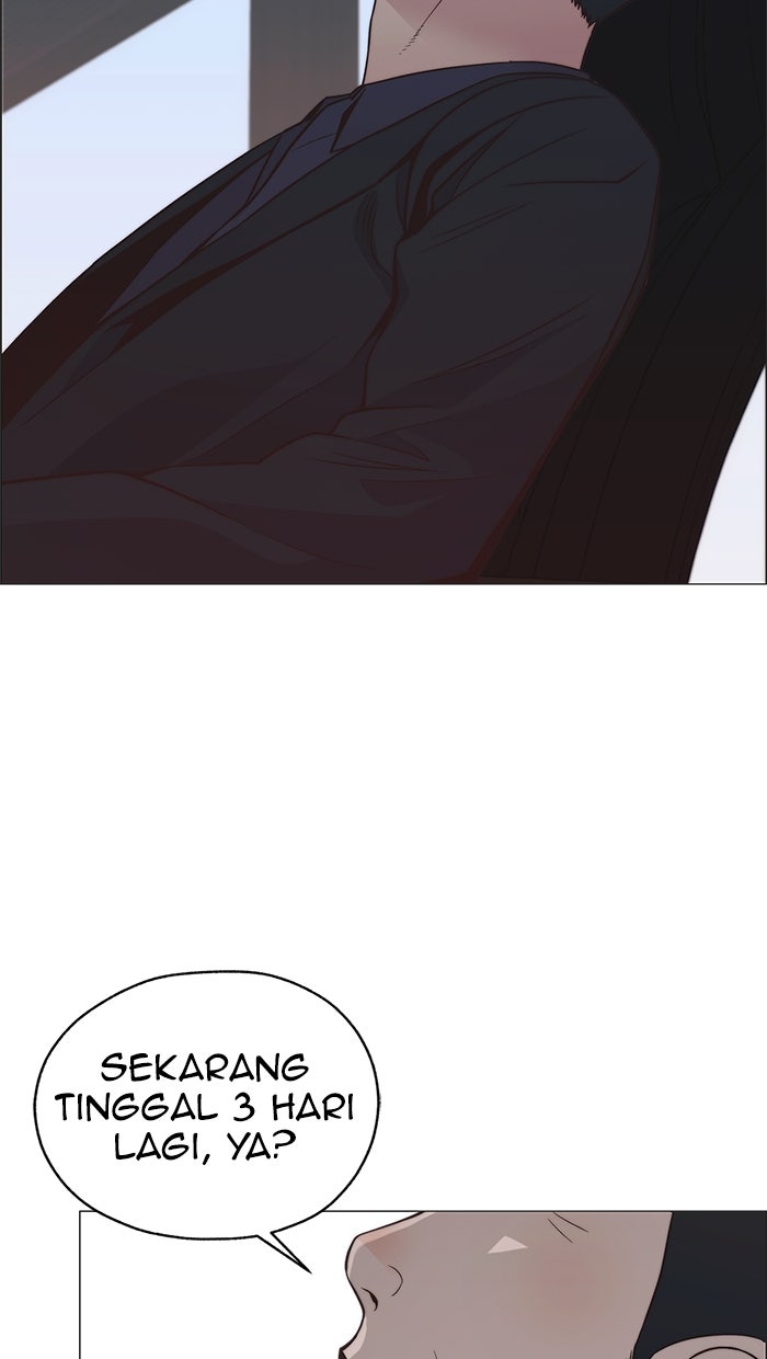 Read The Man chapter 186 image 27 on Lezhin