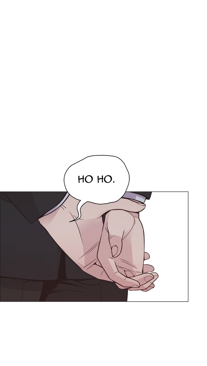Read The Man chapter 186 image 29 on Lezhin