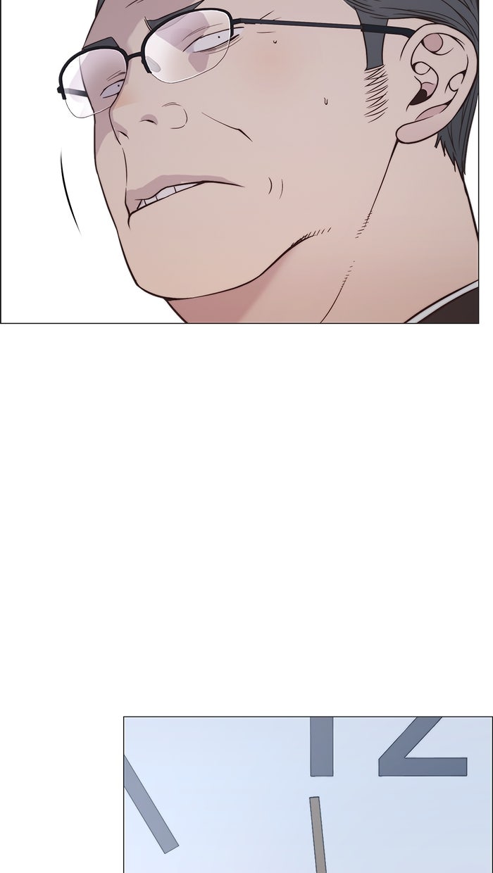 Read The Man chapter 186 image 31 on Lezhin