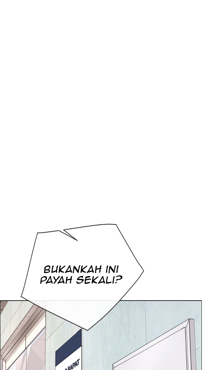 Read The Man chapter 186 image 42 on Lezhin