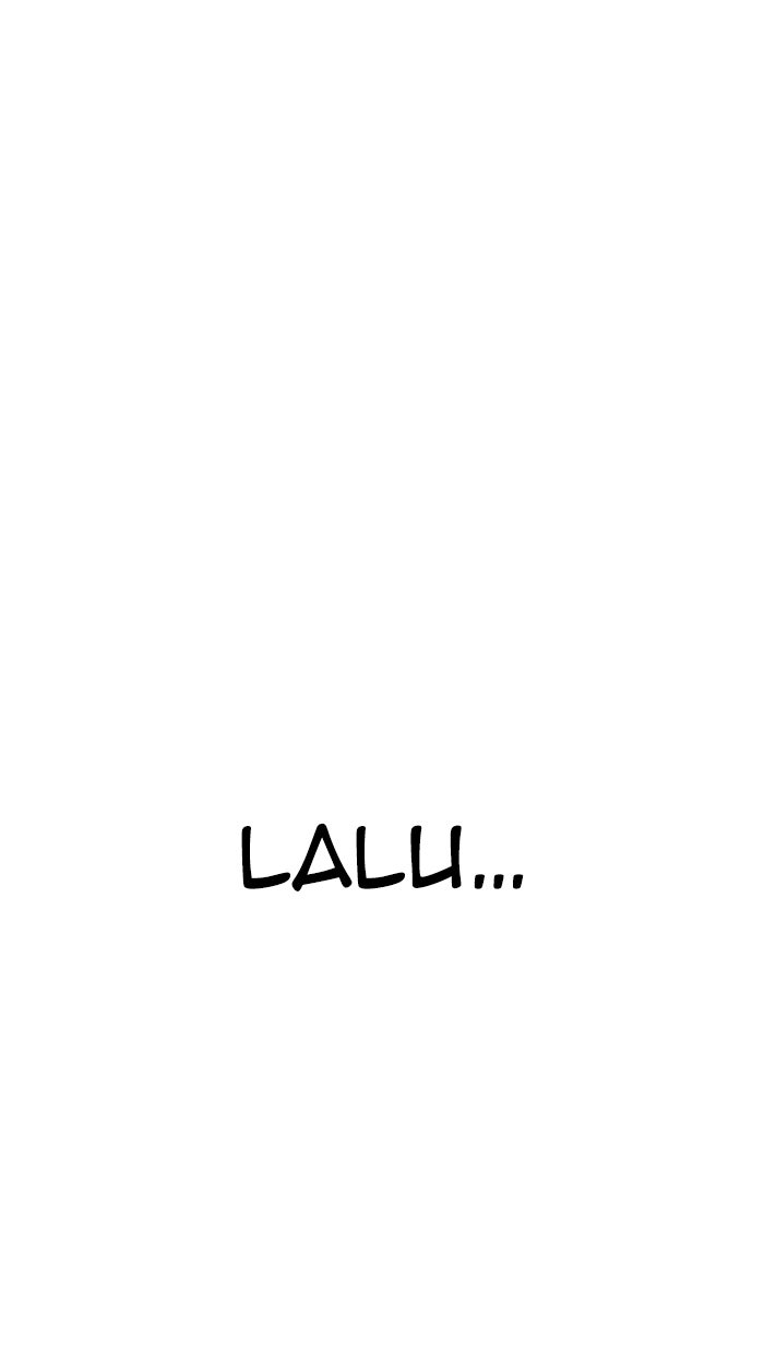 Read The Man chapter 186 image 47 on Lezhin