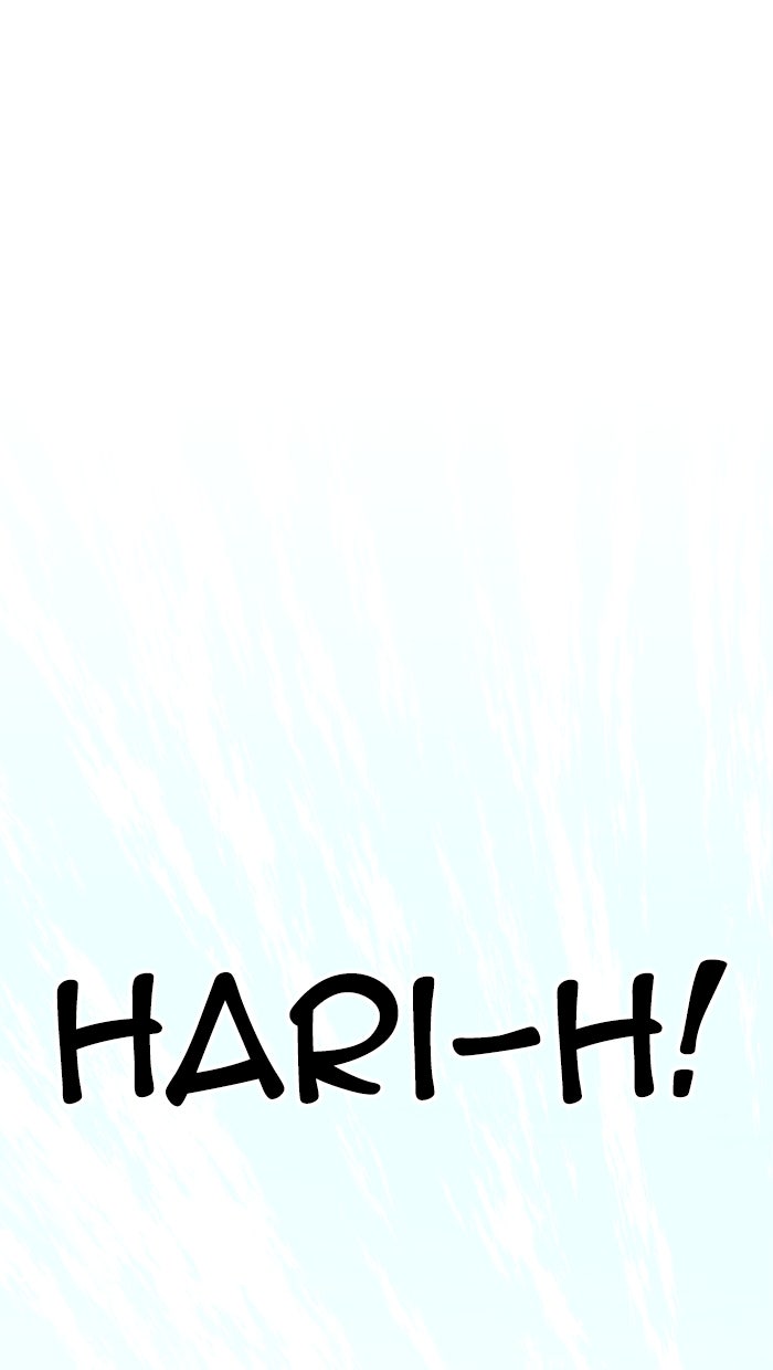 Read The Man chapter 186 image 48 on Lezhin