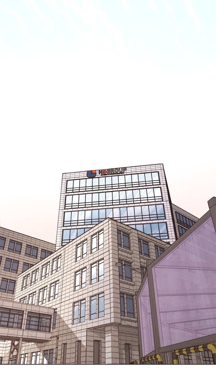 Read The Man chapter 186 image 49 on Lezhin
