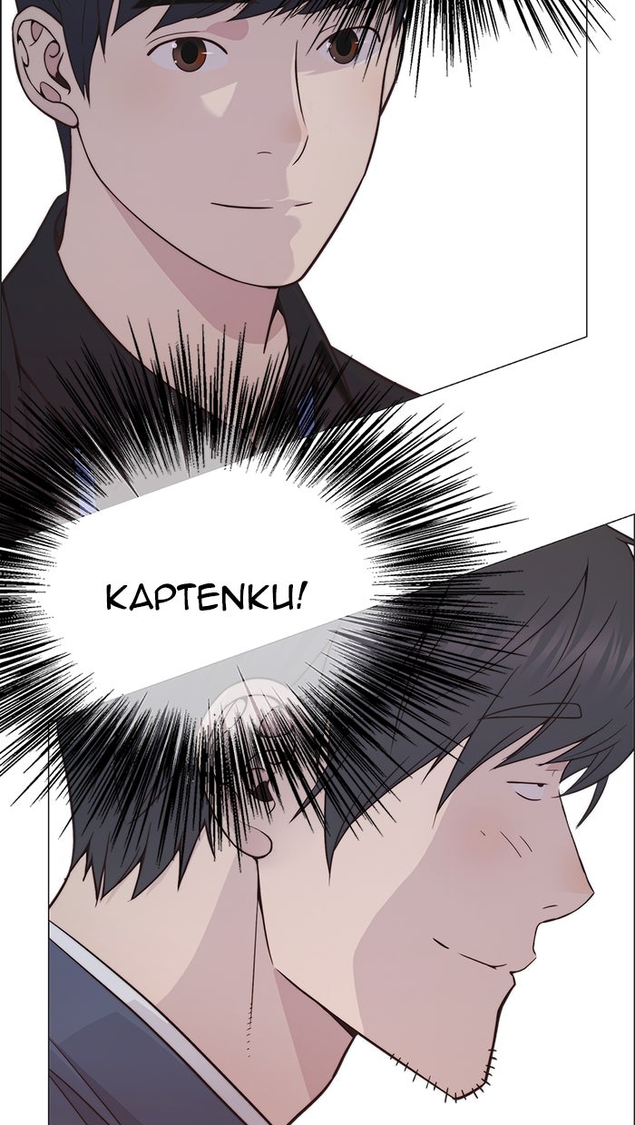 Read The Man chapter 186 image 55 on Lezhin