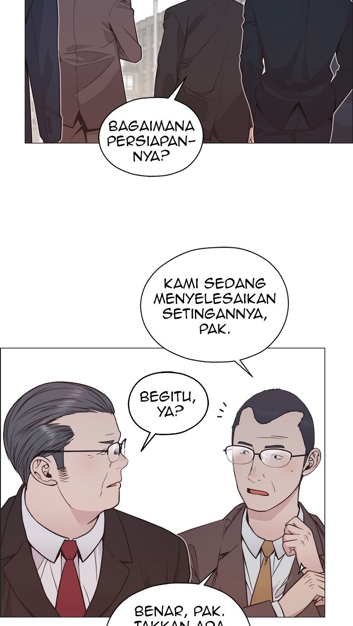 Read The Man chapter 186 image 59 on Lezhin