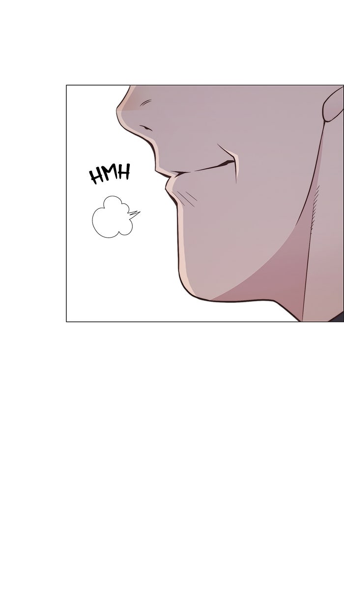 Read The Man chapter 186 image 61 on Lezhin