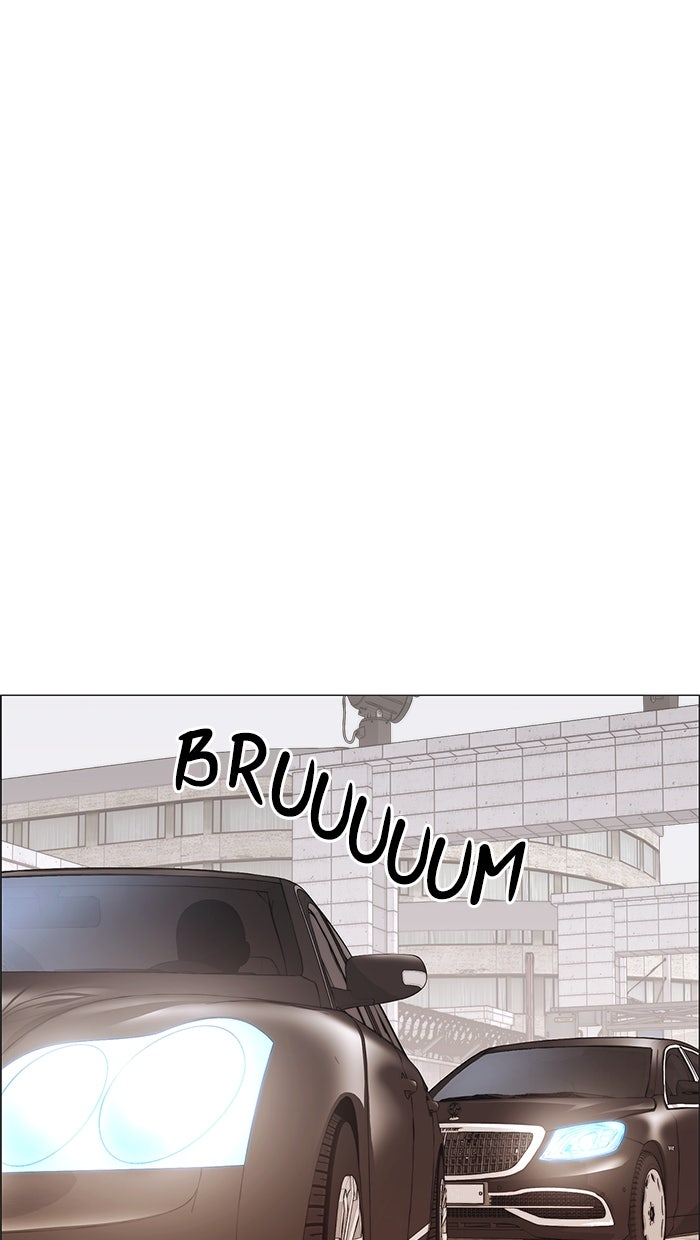 Read The Man chapter 186 image 62 on Lezhin