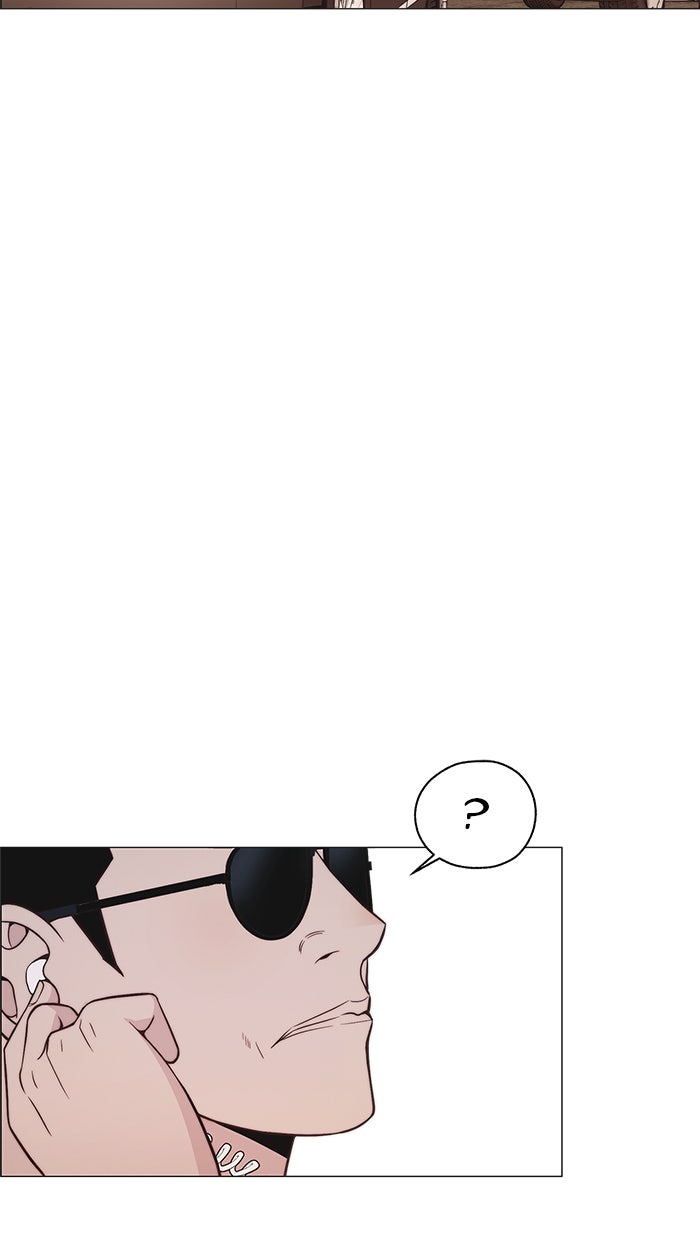Read The Man chapter 186 image 63 on Lezhin