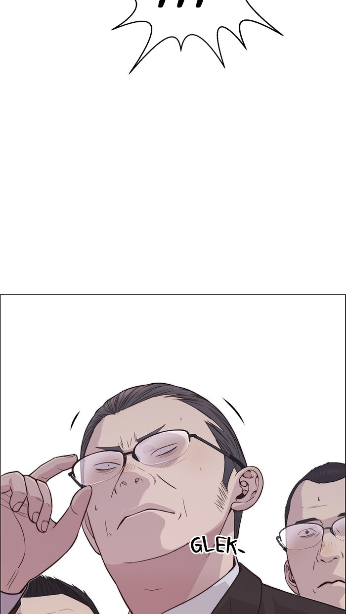 Read The Man chapter 186 image 65 on Lezhin