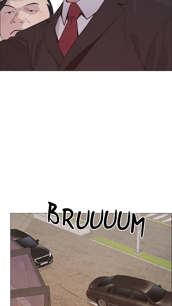 Read The Man chapter 186 image 66 on Lezhin