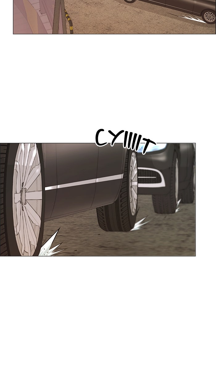 Read The Man chapter 186 image 67 on Lezhin