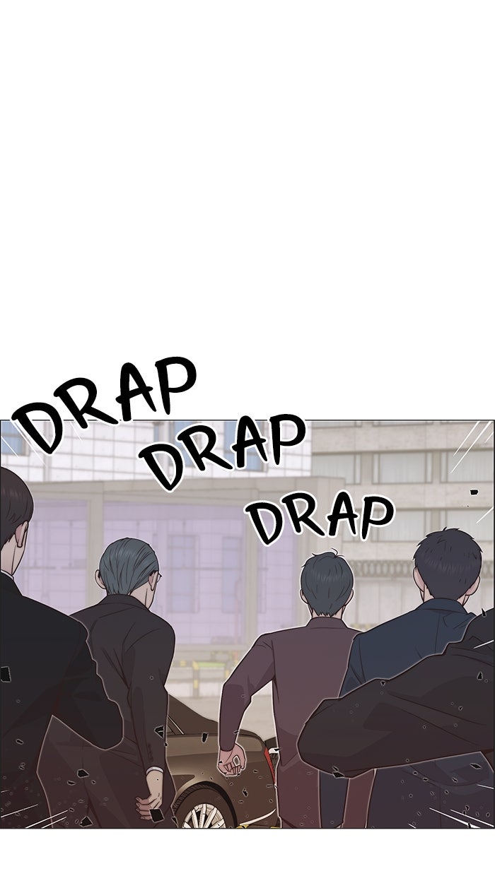 Read The Man chapter 186 image 68 on Lezhin