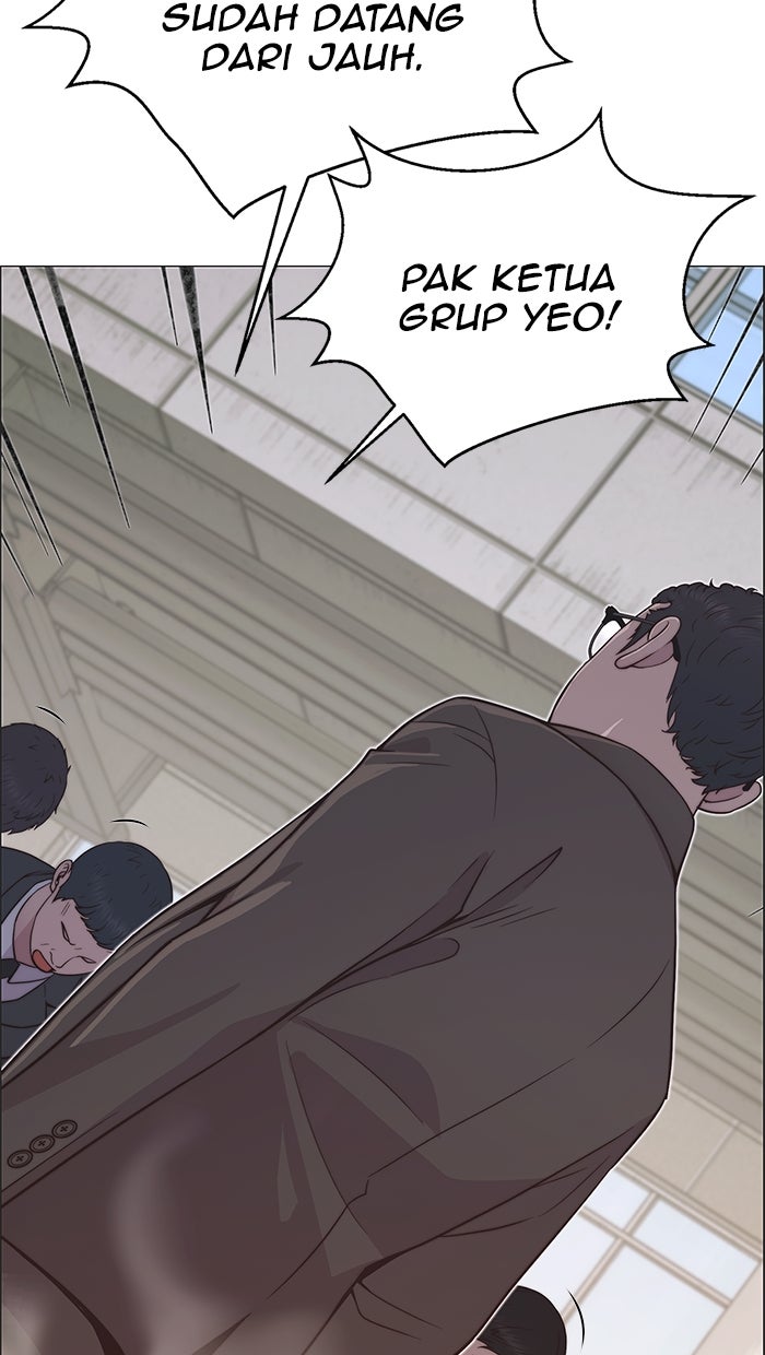 Read The Man chapter 186 image 70 on Lezhin
