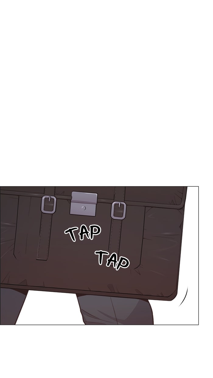 Read The Man chapter 186 image 74 on Lezhin
