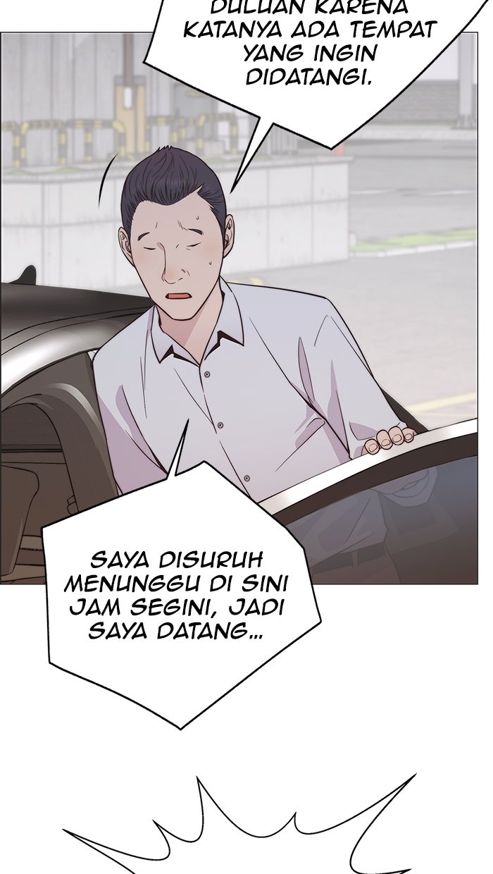 Read The Man chapter 186 image 78 on Lezhin