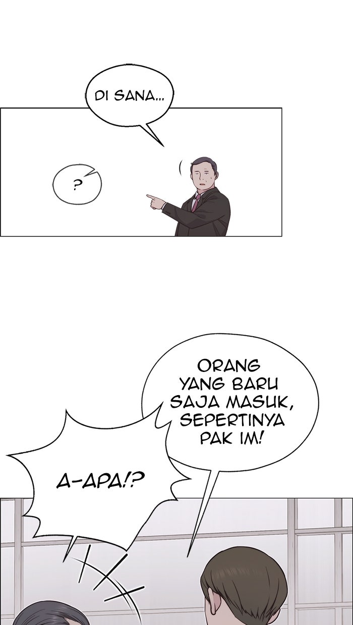 Read The Man chapter 186 image 80 on Lezhin