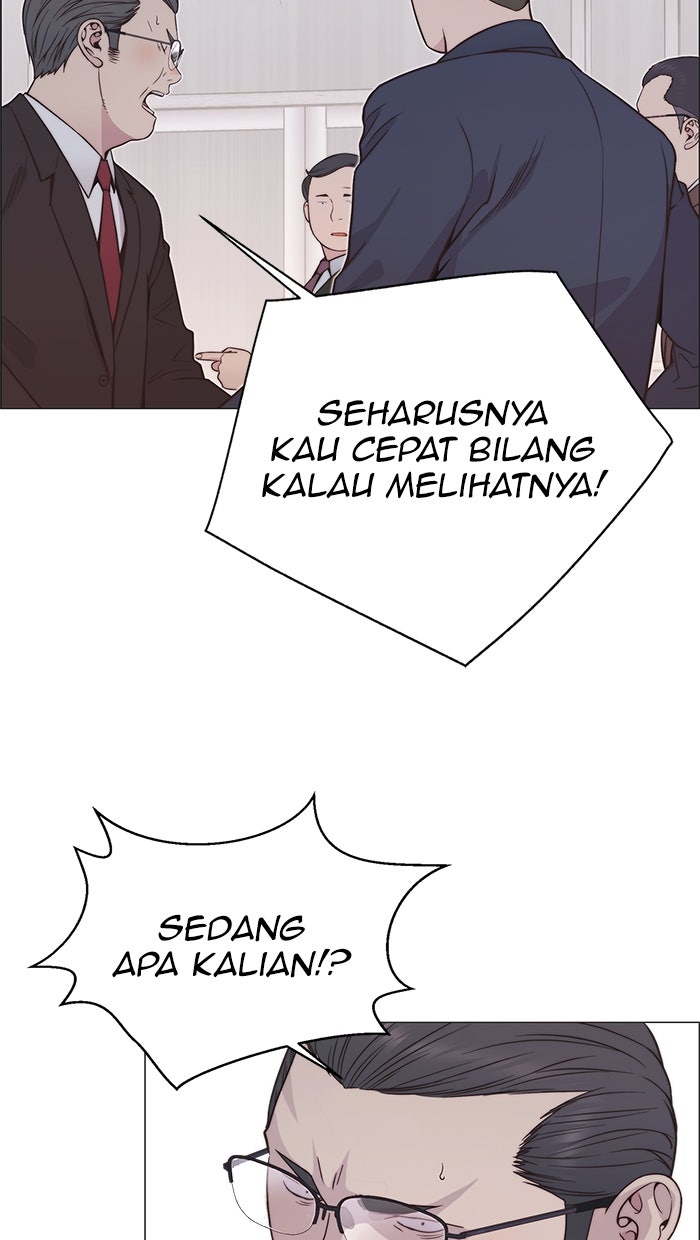 Read The Man chapter 186 image 81 on Lezhin