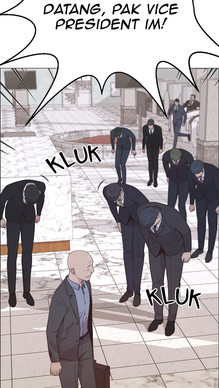 Read The Man chapter 186 image 95 on Lezhin