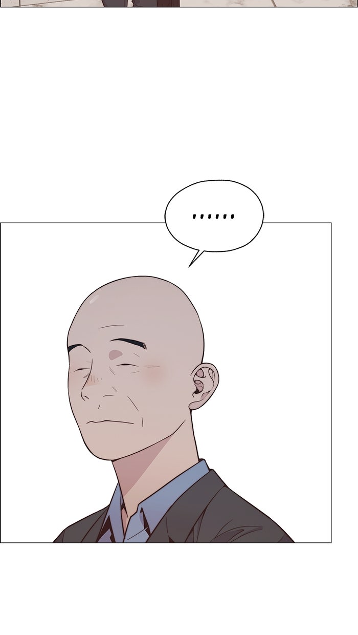 Read The Man chapter 186 image 96 on Lezhin