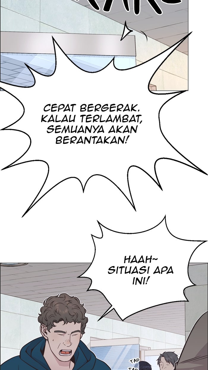 Read The Man chapter 186 image 99 on Lezhin