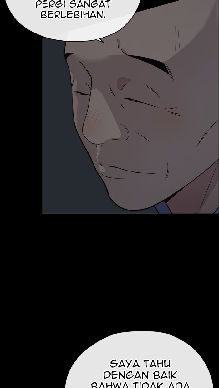 Read The Man chapter 187 image 10 on Lezhin