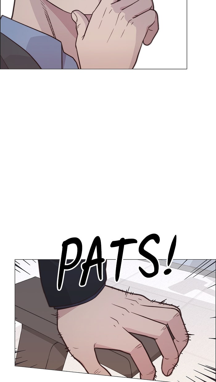Read The Man chapter 187 image 101 on Lezhin
