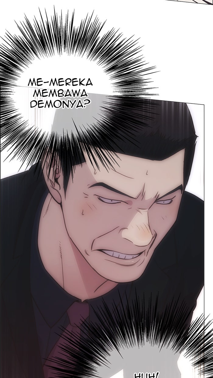 Read The Man chapter 187 image 102 on Lezhin