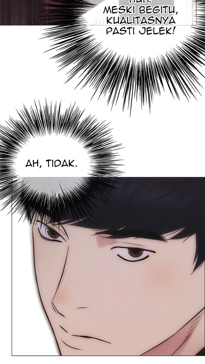 Read The Man chapter 187 image 103 on Lezhin