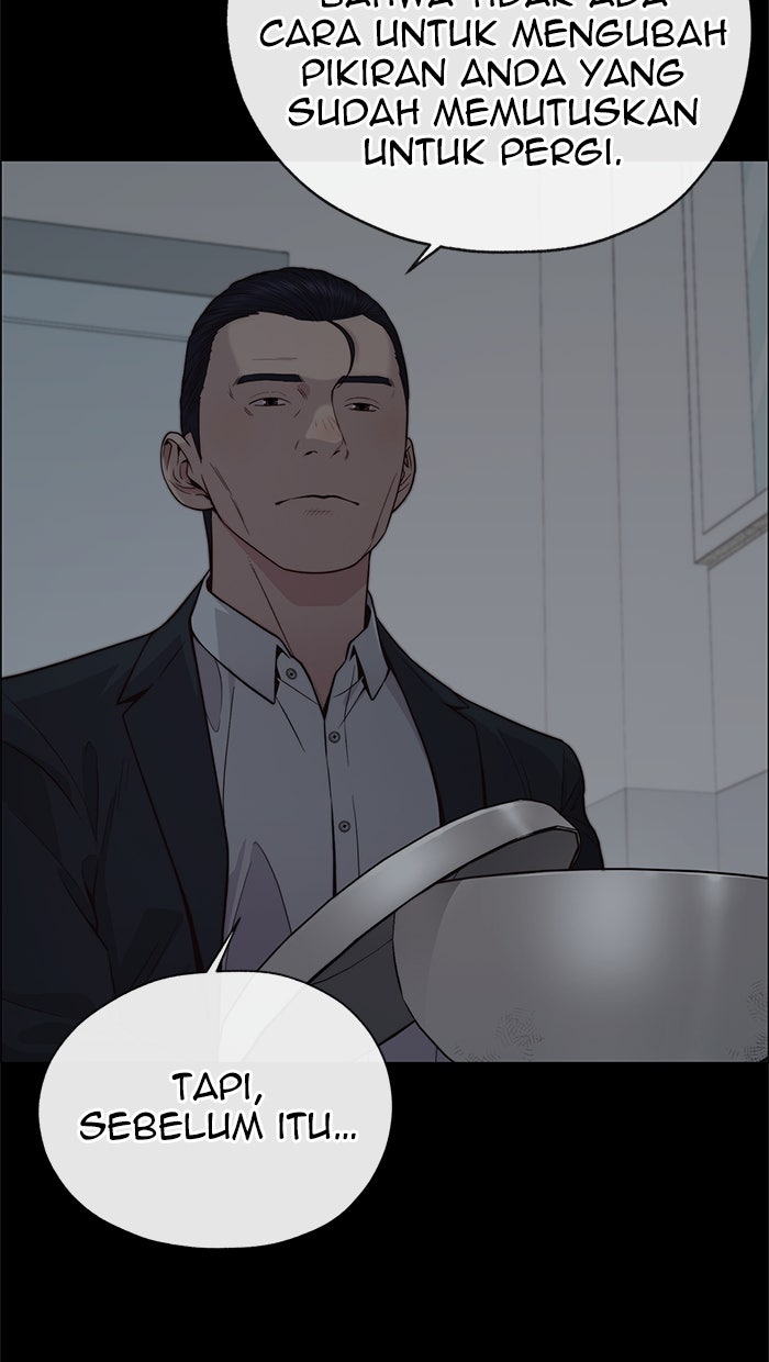Read The Man chapter 187 image 11 on Lezhin