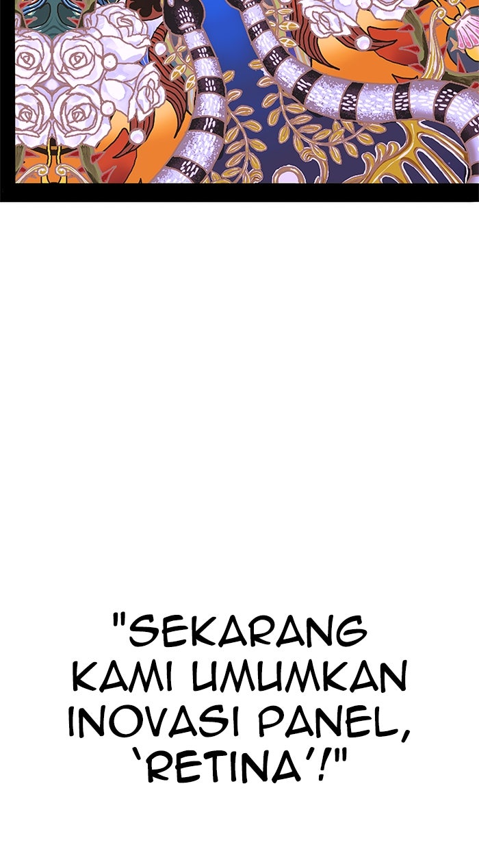 Read The Man chapter 187 image 111 on Lezhin