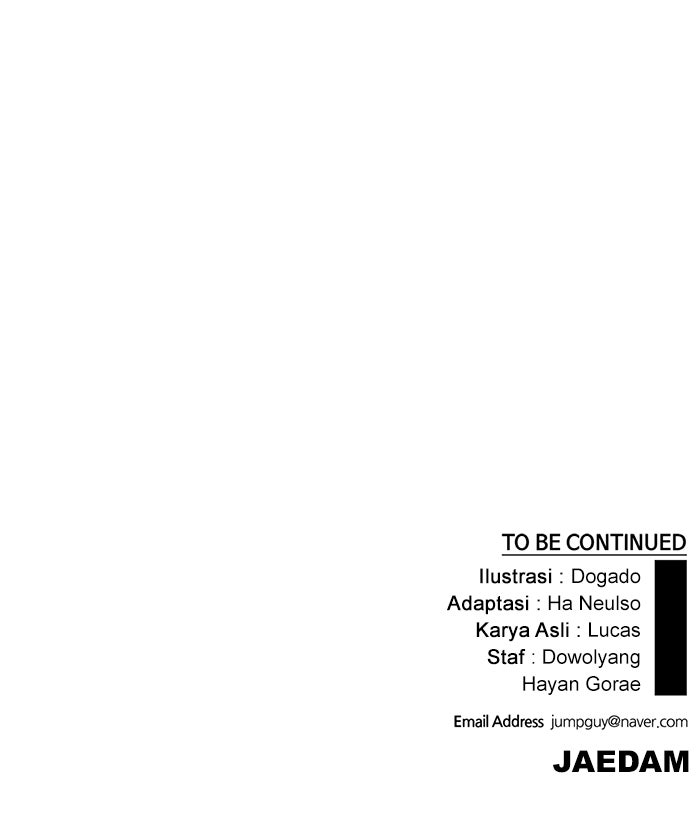 Read The Man chapter 187 image 112 on Lezhin