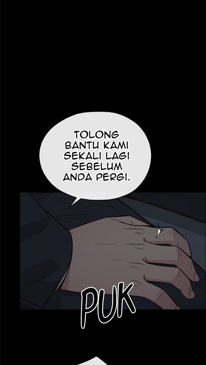 Read The Man chapter 187 image 13 on Lezhin