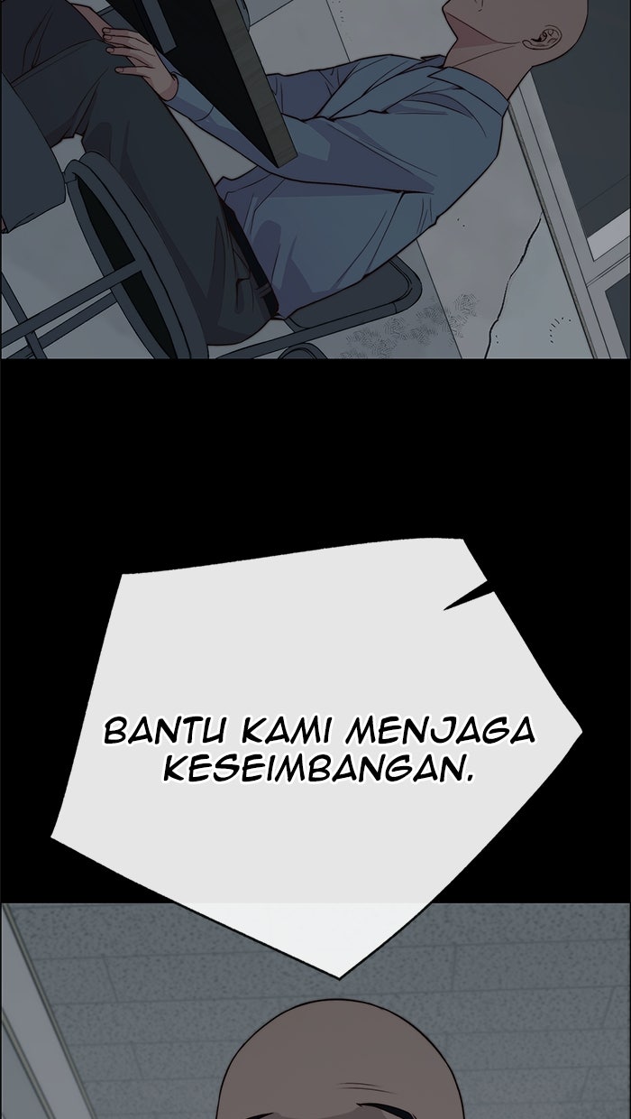 Read The Man chapter 187 image 15 on Lezhin