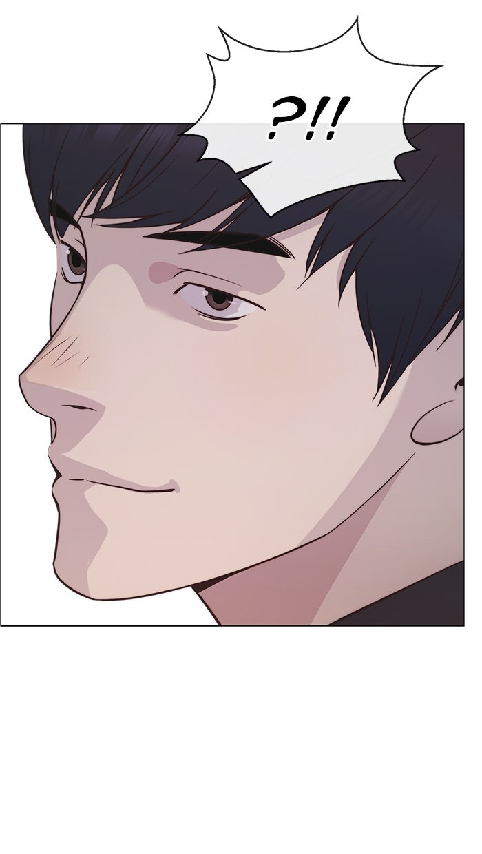 Read The Man chapter 187 image 24 on Lezhin
