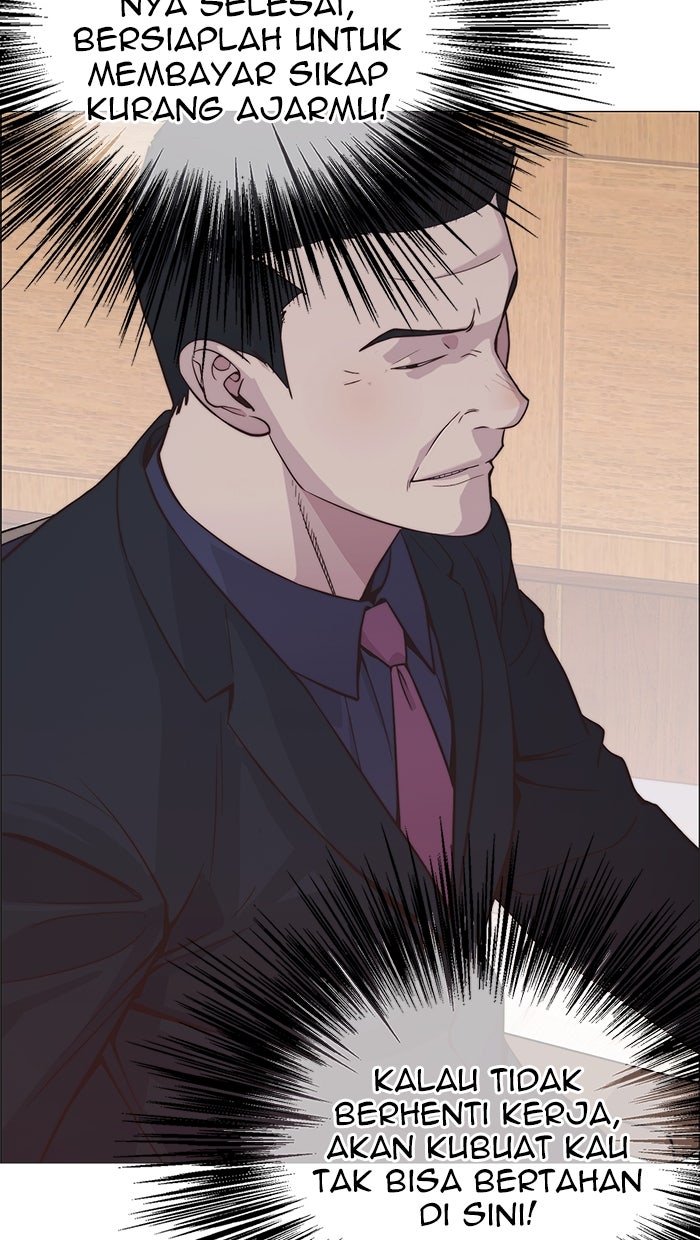 Read The Man chapter 187 image 26 on Lezhin