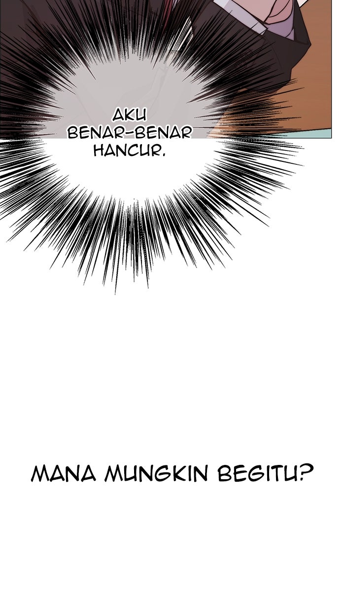Read The Man chapter 187 image 31 on Lezhin