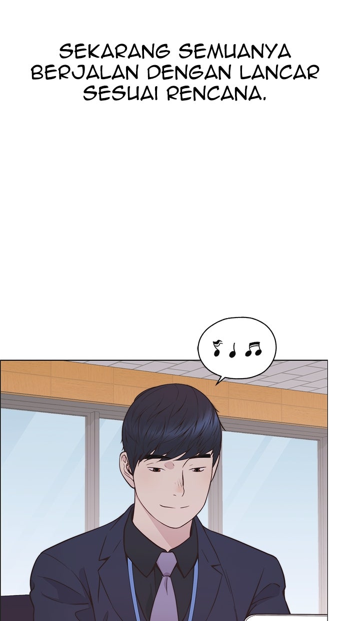 Read The Man chapter 187 image 33 on Lezhin
