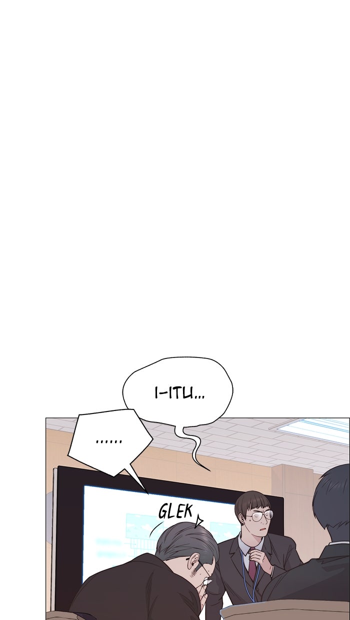 Read The Man chapter 187 image 39 on Lezhin