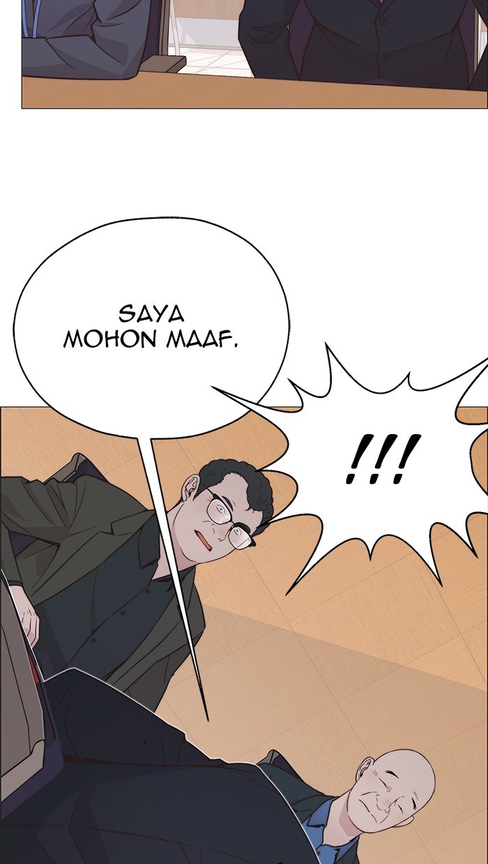 Read The Man chapter 187 image 48 on Lezhin