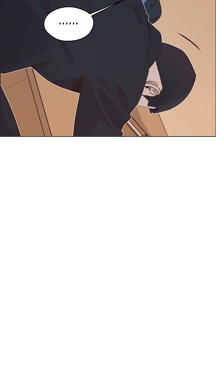 Read The Man chapter 187 image 49 on Lezhin