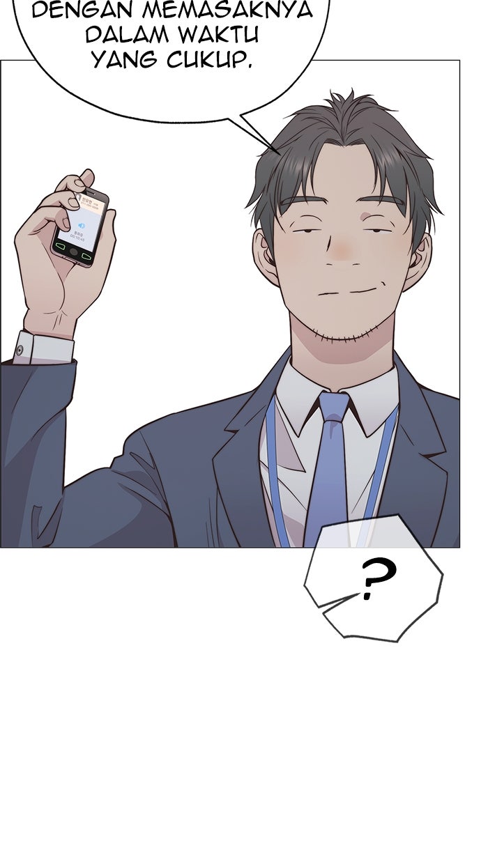 Read The Man chapter 187 image 56 on Lezhin
