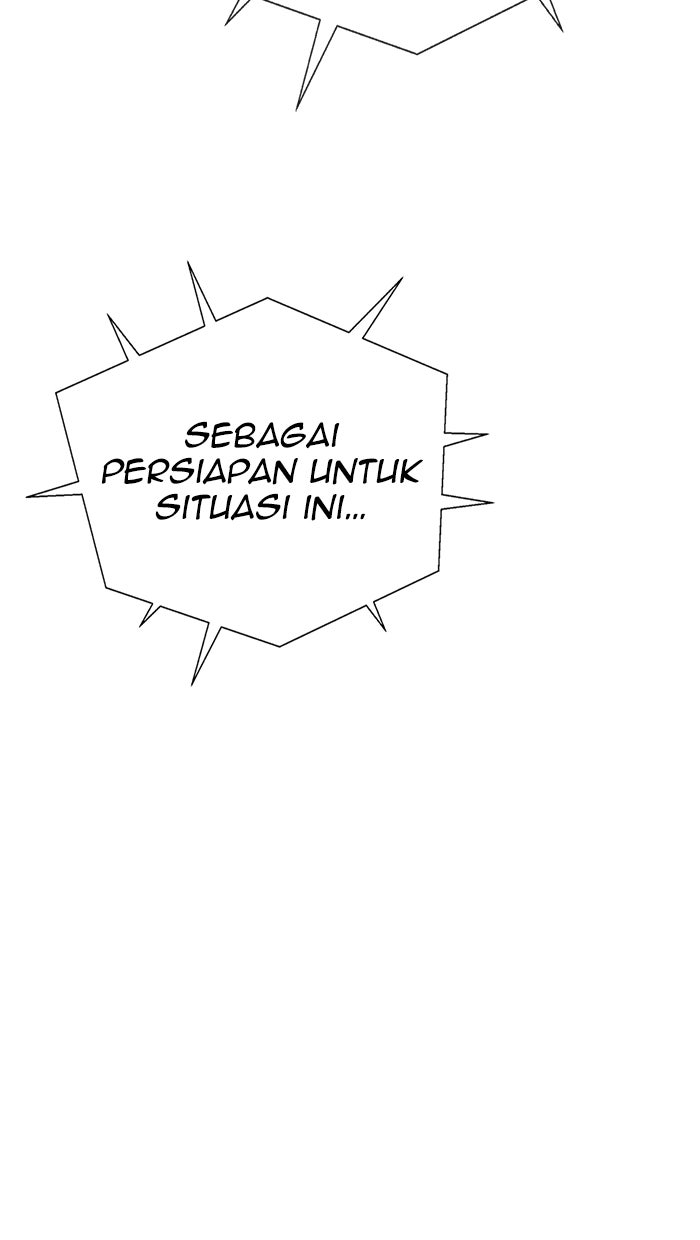 Read The Man chapter 187 image 58 on Lezhin