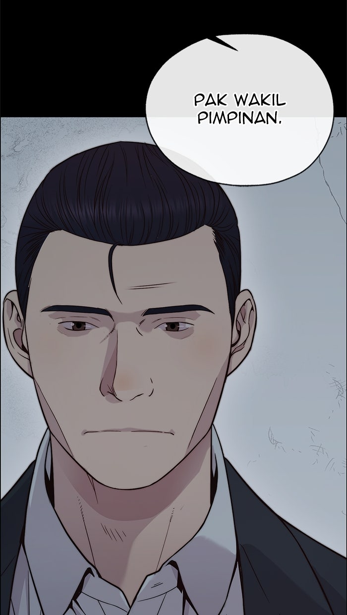 Read The Man chapter 187 image 6 on Lezhin