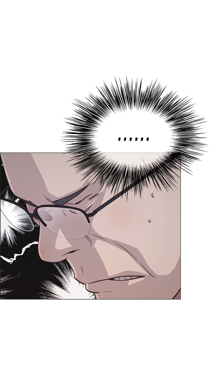 Read The Man chapter 187 image 62 on Lezhin