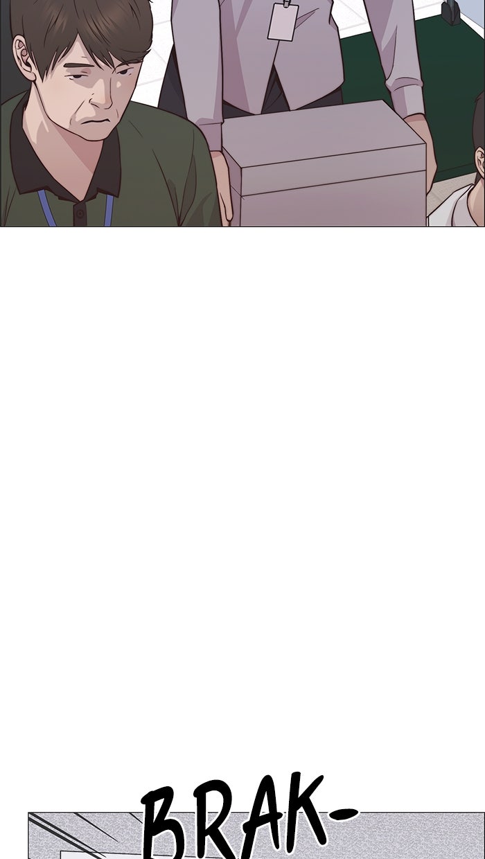 Read The Man chapter 187 image 65 on Lezhin