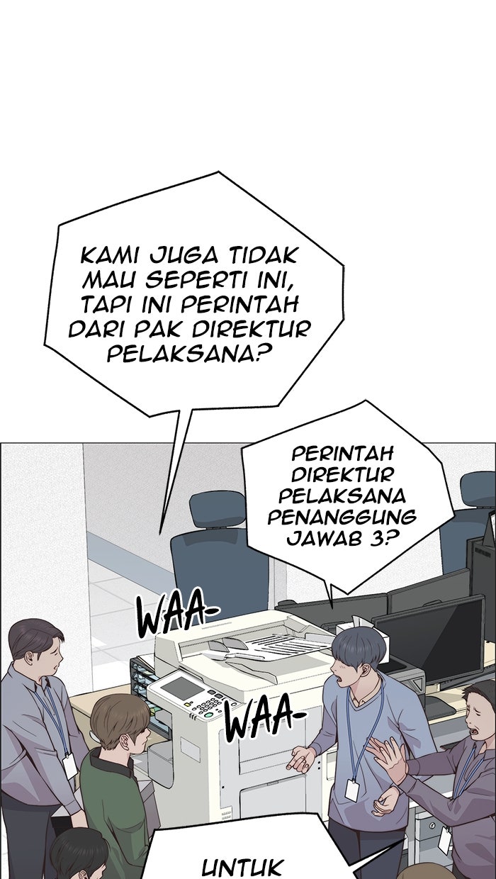 Read The Man chapter 187 image 71 on Lezhin