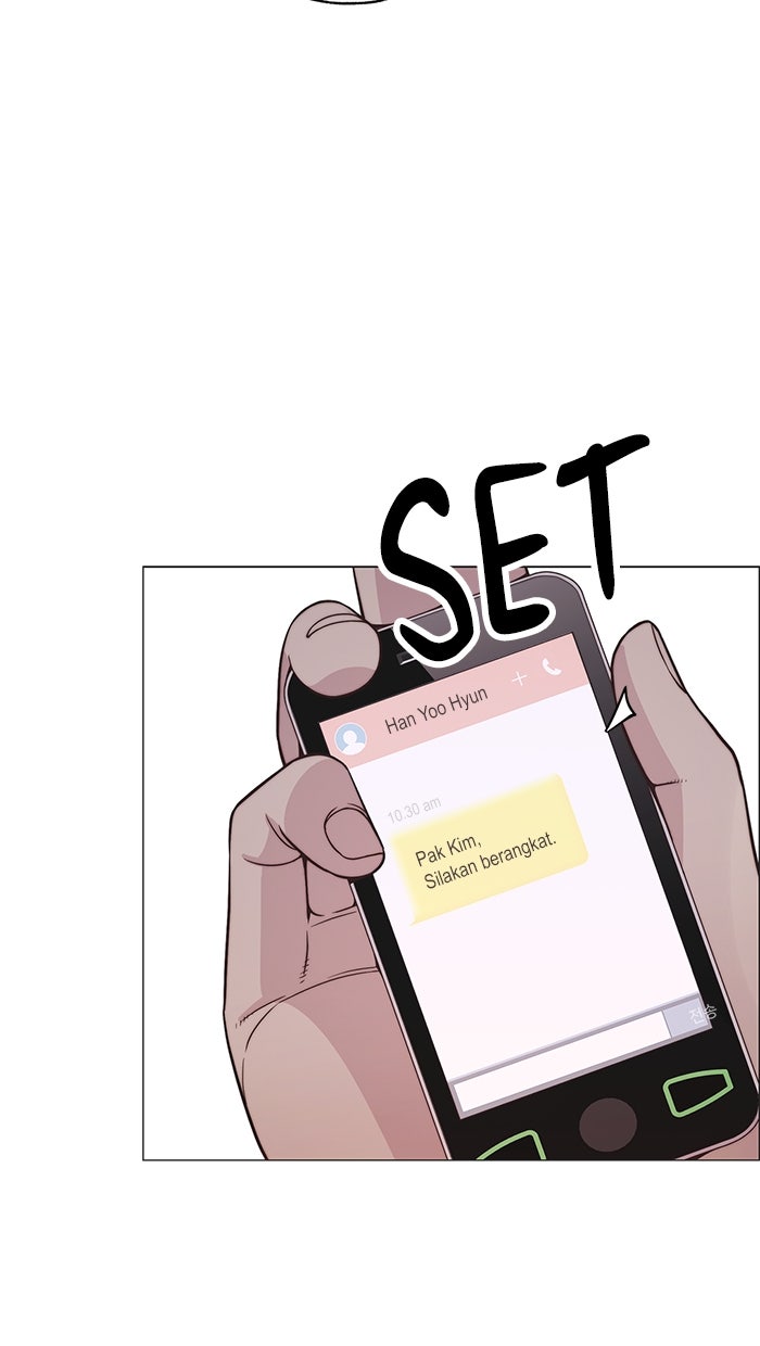 Read The Man chapter 187 image 75 on Lezhin